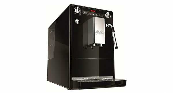 Melitta solo e950 203. Melitta 950-203. Melitta Caffeo solo. Melitta Caffeo solo e 950-101/201 Black. Melitta Caffeo 66.