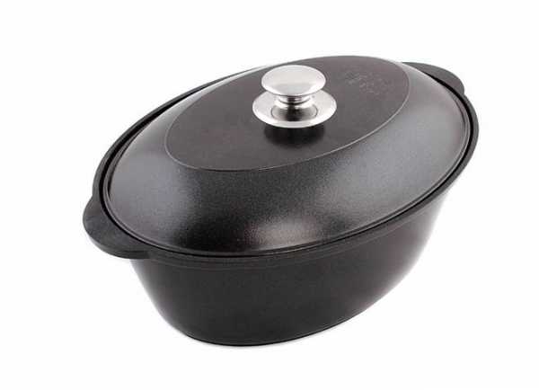 Vas tajine pyrex