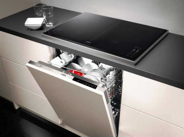 Ikea шкаф для посудомоечной машины